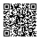 C&oacute;digo QR con el enlace al titular CB denuncia el abandono de la zona residencial de La Cerca en Camponaraya