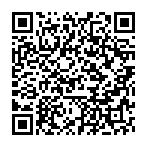 C&oacute;digo QR con el enlace al titular ¿Cuántos puntos necesita la Cultural para ascender? Esto dice la IA