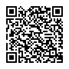 C&oacute;digo QR con el enlace al titular Controlado el escape de gas en la zona alta de Ponferrada que obligó a confinar a los vecinos