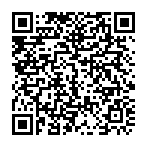 C&oacute;digo QR con el enlace al titular Muere un árbitro de Segunda Federación al que amputaron el brazo por un cáncer