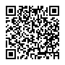 C&oacute;digo QR con el enlace al titular Alcaraz comienza la caza de Sinner