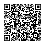 C&oacute;digo QR con el enlace al titular LeBron James destroza otra barrera que parecía inalcanzable