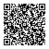 C&oacute;digo QR con el enlace al titular Controlado un escape de gas en las obras de remodelación de la zona alta de Ponferrada (León)