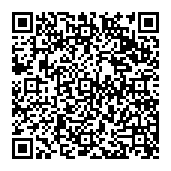 C&oacute;digo QR con el enlace al titular PP pide al Gobierno usar los ingresos por terrenos de FEVE en la compra de trenes para su ...