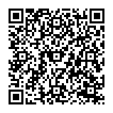C&oacute;digo QR con el enlace al titular Más de 6.000 corredores participarán en la XV Media Maratón de León el próximo 23 de marzo