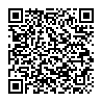C&oacute;digo QR con el enlace al titular La CEVE se manifiesta ante el Ministerio de Industria exigiendo la derogación del RD 666/2023
