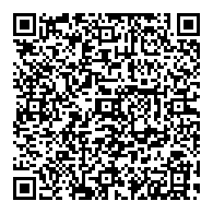 C&oacute;digo QR con el enlace al titular El Trofeo Rector traerá a Ponferrada a más de mil deportistas universitarios de Castilla y León