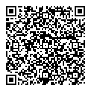 C&oacute;digo QR con el enlace al titular El ascensor de General Vives en reparación el jueves y el viernes