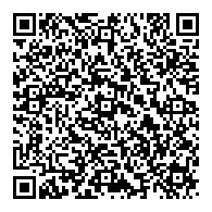 C&oacute;digo QR con el enlace al titular La Concejalía de Fomento de Lidia Coca ultima la adjudicación de las obras en la avenida del Castillo