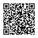 C&oacute;digo QR con el enlace al titular Astorga recibe más de 270.000 euros de la Junta de Castilla y León
