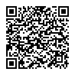 C&oacute;digo QR con el enlace al titular Una exposición sobre la importancia de la mujer en la ciencia llega a la Biblioteca de Astorga