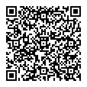 C&oacute;digo QR con el enlace al titular Las cinco aulas móviles de CyL Digital formarán a 33.000 habitantes del medio rural en lugares sin centros asociados ni aulas con ordenadores