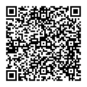 C&oacute;digo QR con el enlace al titular Astorga recibe 213.193 euros del Fondo de Cooperación Local de la Junta