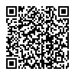 C&oacute;digo QR con el enlace al titular Julián León Velasco rescata la figura del maragato en los antruejos de España