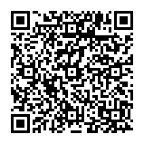 C&oacute;digo QR con el enlace al titular UPL requiere a la Junta “voluntad real” para acelerar los trámites y el inicio de las obras del IES Villaquilambre
