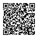 C&oacute;digo QR con el enlace al titular La Reserva de Caza Fuentes Carrionas expone el Plan Técnico para la temporada 2025/2026
