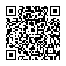 C&oacute;digo QR con el enlace al titular Recodar: TORAL DE LOS VADOS CONMEMORA EL DÍA 7 EL INTERNACIONAL DE LA MUJER