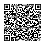 C&oacute;digo QR con el enlace al titular Villafranca del Bierzo acogerá el «I Seminario Internacional de Seguridad en el Camino de Santiago».