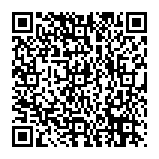 C&oacute;digo QR con el enlace al titular El Seminario Interuniversitario de Patrimonio Material e Inmaterial analiza este jueves y viernes la tradición oral