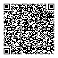C&oacute;digo QR con el enlace al titular CxB Camponaraya denuncia el abandono y deficientes infraestructuras en la zona de «La Cerca»s