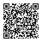 C&oacute;digo QR con el enlace al titular El paro de la provincia de León baja por primera vez desde el pasado mes de junio