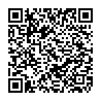 C&oacute;digo QR con el enlace al titular Detenidas 4 personas por 