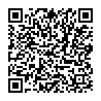 C&oacute;digo QR con el enlace al titular Los municipios de León recibirán más de 12 millones de los Fondos de Castilla y León