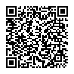 C&oacute;digo QR con el enlace al titular La Junta busca con los agentes «mejoras» en el operativo de prevención y extinción de incendios forestales