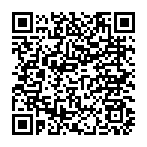 C&oacute;digo QR con el enlace al titular León acoge los Premios Aventura Trashumante que reconocen el compromiso con la conservación del medio rural