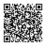 C&oacute;digo QR con el enlace al titular La Media Maratón de León espera batir récord de participación