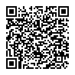 C&oacute;digo QR con el enlace al titular Recurren la autorización para instalar un parque fotovoltaico en León por «deficiencias» en los trámites