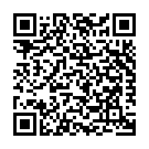 C&oacute;digo QR con el enlace al titular El hombre que asaltó desnudo una casa de Granada se cuela en un piso de estudiantes y se pone un calefactor encendido sobre el pecho