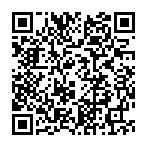 C&oacute;digo QR con el enlace al titular Enase Okonedo, economista nigeriana: «La educación es clave para lograr la igualdad de las mujeres»