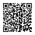 C&oacute;digo QR con el enlace al titular La razón por la que Aitana despidió a su mánager
