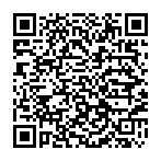C&oacute;digo QR con el enlace al titular El IES La Gándara de Toreno conmemora el 8M homenajeando a mujeres científicas olvidadas