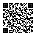 C&oacute;digo QR con el enlace al titular CDR Tremor prevé iniciar este año la construcción de la central hidroeléctrica reversible de Navaleo