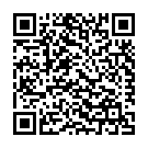 C&oacute;digo QR con el enlace al titular La UNED impulsará la difusión del patrimonio minero del Bierzo con la Fundación Cultura Minera
