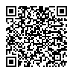 C&oacute;digo QR con el enlace al titular Julián León analiza la figura del maragato en los antruejos españoles