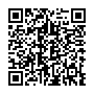 C&oacute;digo QR con el enlace al titular Un incendio calcina parte de una casa de Villaverde de Arcayos