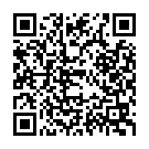 C&oacute;digo QR con el enlace al titular La Vía Aquitania, reconocida como Camino Histórico a Santiago
