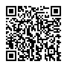 C&oacute;digo QR con el enlace al titular El programa CyL Digital Rural supera los 300 centros asociados
