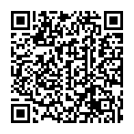 C&oacute;digo QR con el enlace al titular El Gobierno inicia la consulta pública previa de la Ley de Agricultura Familiar