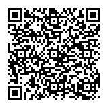 C&oacute;digo QR con el enlace al titular El Gobierno adjudica por 161,3 millones de euros la ampliación de la cobertura 5G en el medio rural