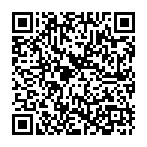 C&oacute;digo QR con el enlace al titular La 'guerra' de aranceles desatada por Trump presagia una reorganización del comercio mundial