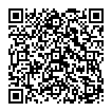C&oacute;digo QR con el enlace al titular Rehabilitan una vivienda minera de Vallejo de Orbó para poner en valor su pasado industrial