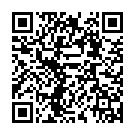 C&oacute;digo QR con el enlace al titular La tierra tiembla de nuevo en Benuza con un terremoto de 2,1 grados