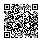 C&oacute;digo QR con el enlace al titular Lo político se cuela en un ARCO con Trump en el lavaplatos