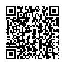 C&oacute;digo QR con el enlace al titular María Fernández-Miranda, nueva directora de Mujerhoy