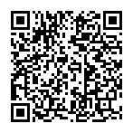 C&oacute;digo QR con el enlace al titular Rosalía pierde la batalla judicial para anular el registro de la marca de joyas Rozaliya