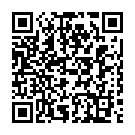 C&oacute;digo QR con el enlace al titular Coque Malla, Sexy Zebras y Puño Dragón se suman al Musicamino